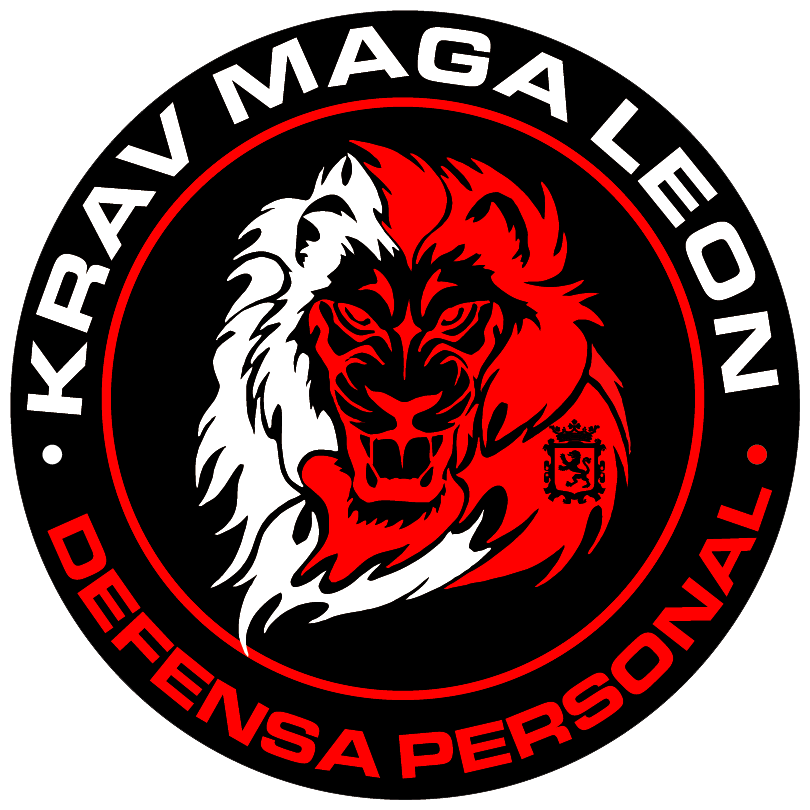 Krav Maga León