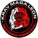 Krav Magá León